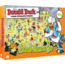 JustGames Donald Duck Duck Puzzle 1000 Teile