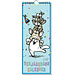 Inter-Stat Simon's Cat Birthday Calendar