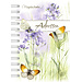 Hallmark Marjolein Bastin Agenda Mariposas