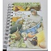 Hallmark Marjolein Bastin Rezeptbuch