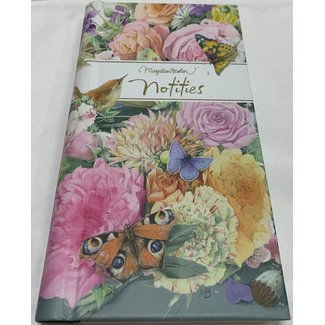 Hallmark Carnet de notes de Marjolein Bastin