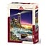 Art Puzzle El faro Puzzle 500 piezas