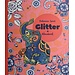 Inter-Stat Libro da colorare Bohemian Spirit Glitter