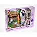 The House of Puzzles Just to Say Puzzle 500 piezas XL