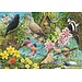 Otterhouse Puzzle Nature's Finest 500 pezzi