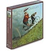 Art Revisited Marius van Dokkum Weather Tandem 1000 Puzzle Pieces