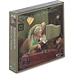 Art Revisited Marius van Dokkum Go with your Time Puzzle 1000 Teile