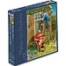 Art Revisited Marius van Dokkum Do-It-Yourself Puzzle 1000 Teile