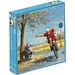 Art Revisited Marius van Dokkum 1000 Turbo Puzzle Pieces