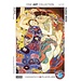 Eurographics The Virgin - Gustav Klimt 1000 Puzzle Pieces