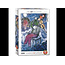 Eurographics Marc Chagall Der blaue Geiger Puzzle 1000 Teile