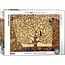 Eurographics Arbre de vie - Gustav Klimt Puzzle 1000 pièces