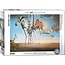 Eurographics Salvador Dali Puzzle 1000 Pieces The Temptation