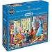 Gibsons Puzzle 1000 pezzi La figlia del sarto