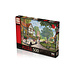 KS Games Puzzle de 500 piezas