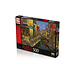 KS Games Buca Di Francesco Puzzle 500 Pieces