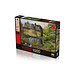 KS Games See Mansion Puzzle 1000 Stück