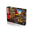 KS Games Evening In Paris Puzzle 1500 Pieces