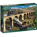 Falcon Die Viaduct 1000 Puzzleteile