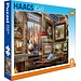 House of Holland Den Haag Cafe Puzzle 1000 Teile