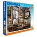 House of Holland Groningen Cafe Puzzle 1000 piezas