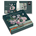 Art Revisited Notecards Henk Helmantel- Flowers 8 cards