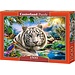 Castorland Puzzle Twilight 1500 pezzi