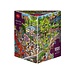 Heye Puzzle Party Cats 1000 pezzi