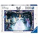 Ravensburger Disney Cendrillon Puzzle 1000 pièces