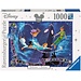 Ravensburger Disney Peter Pan Puzzle 1000 Piezas