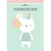 Hallmark Eef Lillemor Birthday Calendar