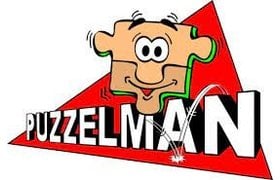 Puzzelman