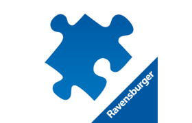 Ravensburger