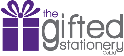 The Gifted Stationary