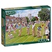 Falcon Sports Day Puzzle 1000 Pieces