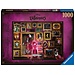 Ravensburger Disney Villainous - Capitaine Crochet Puzzle 1000 pièces