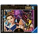 Ravensburger Disney Princess - Belle Puzzel 1000 Stukjes