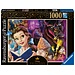 Ravensburger Disney Princesse - Belle Puzzle 1000 pièces