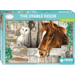 Otterhouse The Stable Door Puzzle 1000 Pieces
