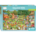 Otterhouse Village Fete Puzzle 1000 Teile