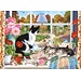 Otterhouse Its Cold Outside Puzzle 1000 Pieces