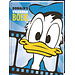 Inter-Stat Le livre des amis de Donald Duck