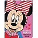 Inter-Stat Livre des amis de Minnie Mouse