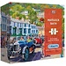 Gibsons Puzzle di Matlock Bath 500 pezzi