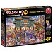 Jumbo Wasgij Original 39 Chinees Nieuwjaar Puzzel 1000 stukjes