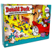 JustGames Donald Duck Spreekwoordenpret 2 Puzzel 1000 Stukjes