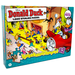 JustGames Pato Donald Refranes Fun 2 Puzzle 1000 Piezas