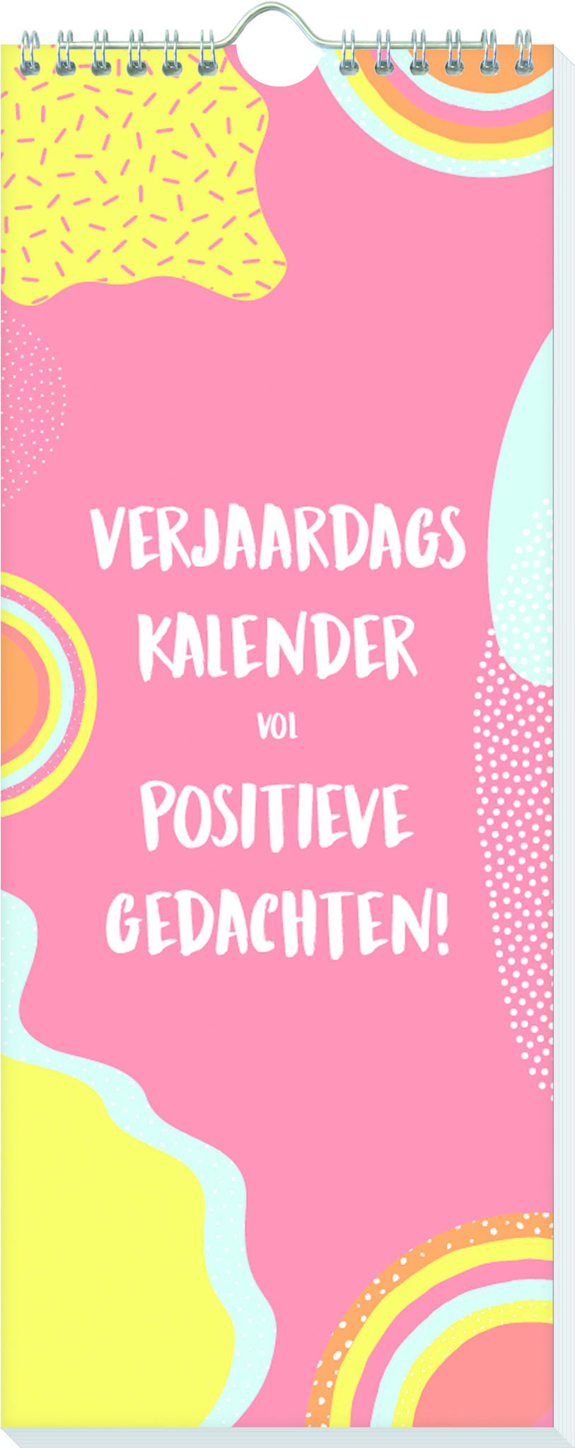 Buy Positive Thoughts Birthday Calendar Order Easily Kalenderwinkel nl buy-positive-thoughts-birthday-calendar-order-easily-kalenderwinkel-nl