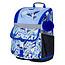 Baagl Cartable Zippy Birdie