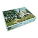 Bekking & Blitz Cottage on the Zoom in Nunspeet Puzzle 1000 Pieces Jan van Vuuren